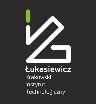 Łukasiewicz
